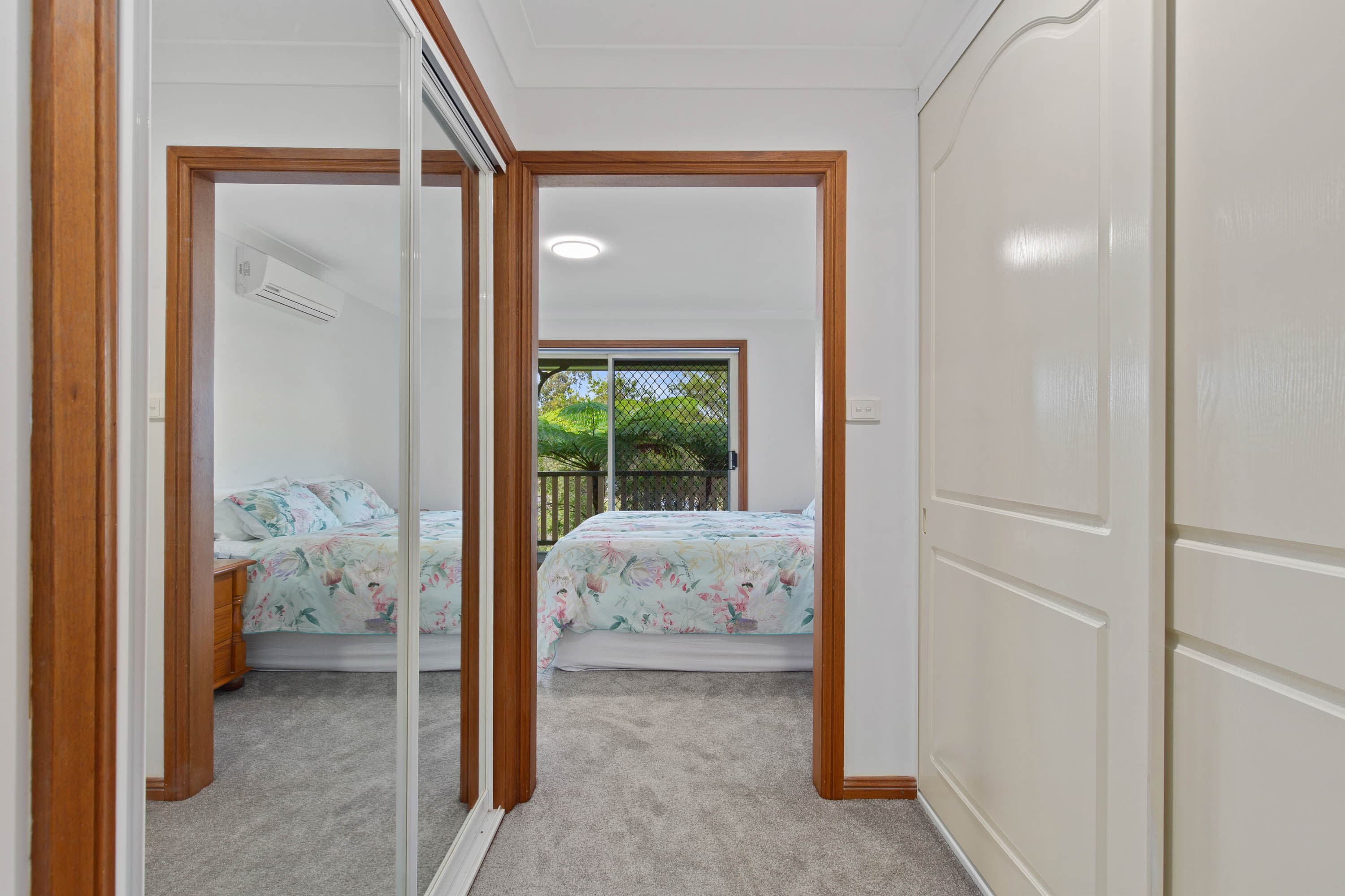 22 Wardell Drive, Barden Ridge, Barden Ridge - Thumbnail 7