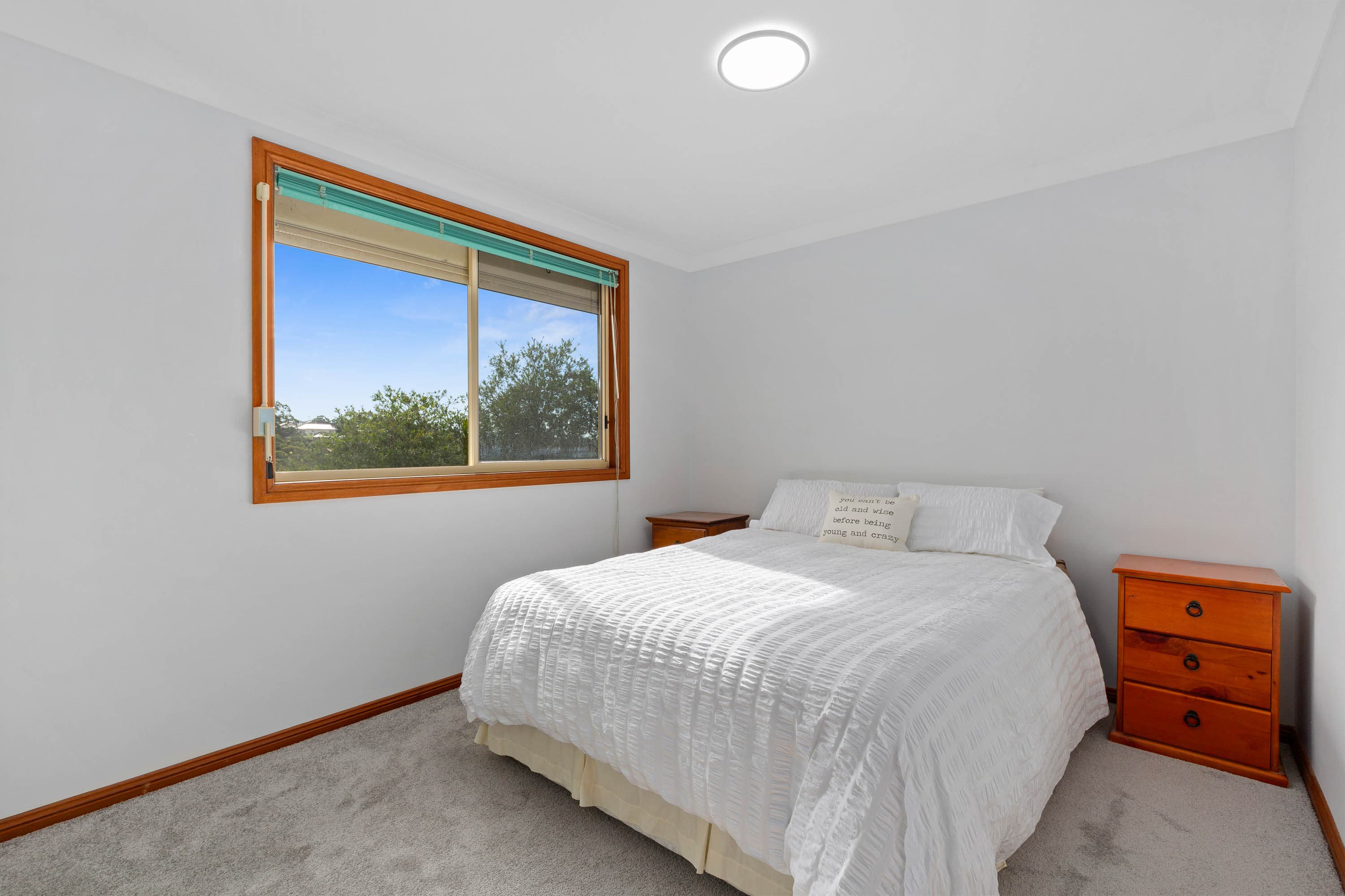 22 Wardell Drive, Barden Ridge, Barden Ridge - Thumbnail 8