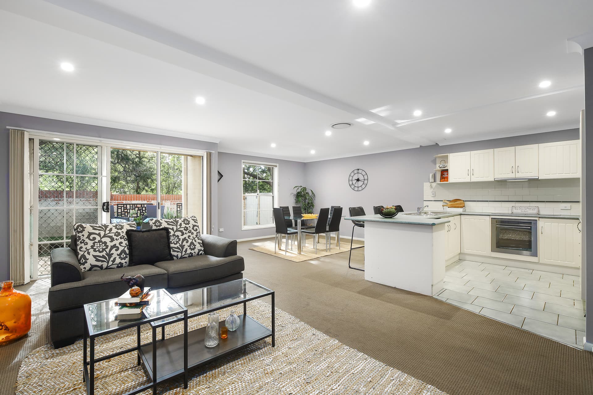 23/11 Berrys Head Road, Narara, Narara - Thumbnail 2