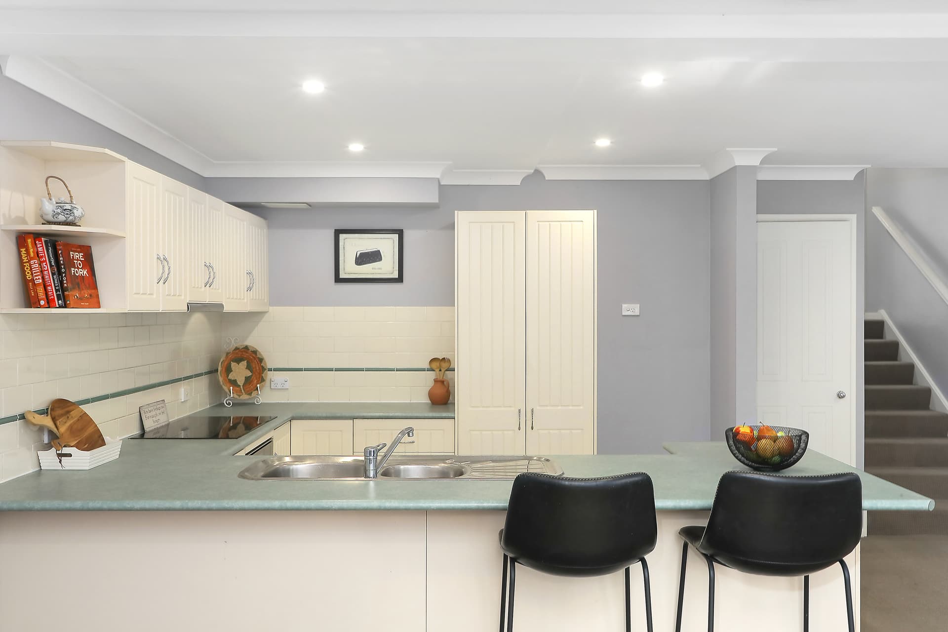 23/11 Berrys Head Road, Narara, Narara - Thumbnail 3