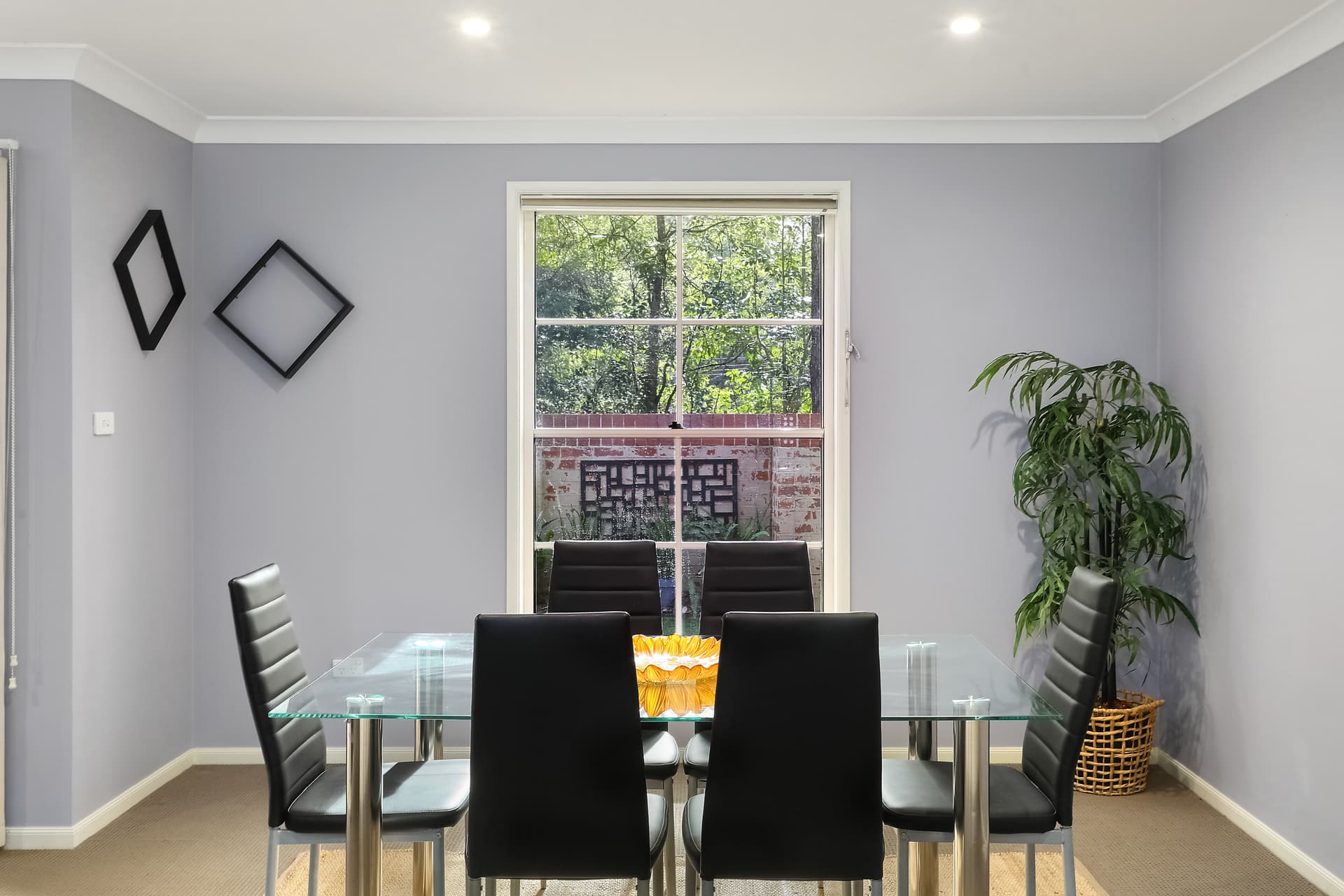 23/11 Berrys Head Road, Narara, Narara - Thumbnail 4