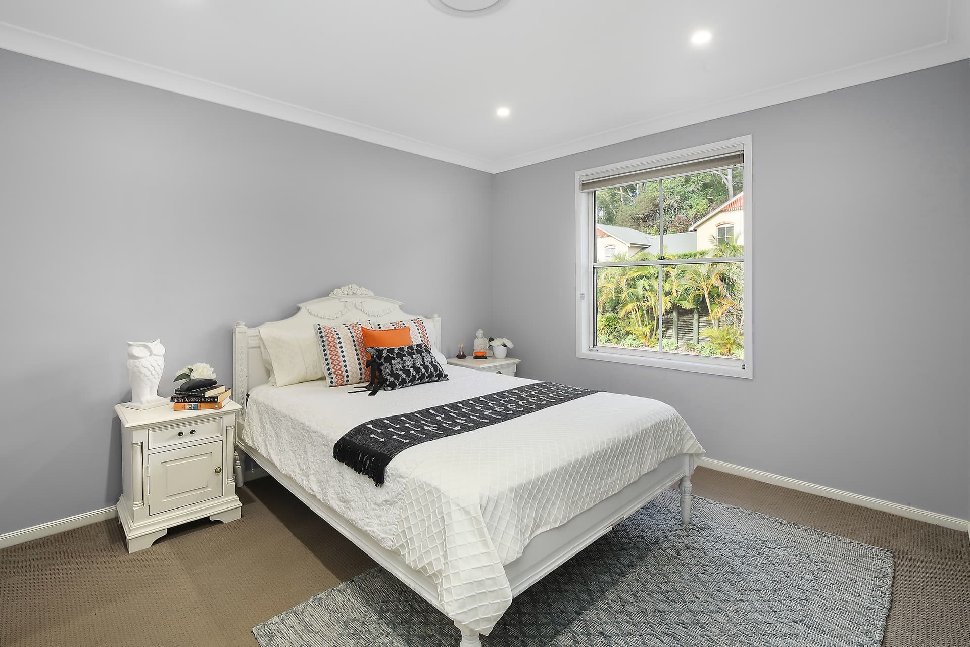 23/11 Berrys Head Road, Narara, Narara - Thumbnail 5