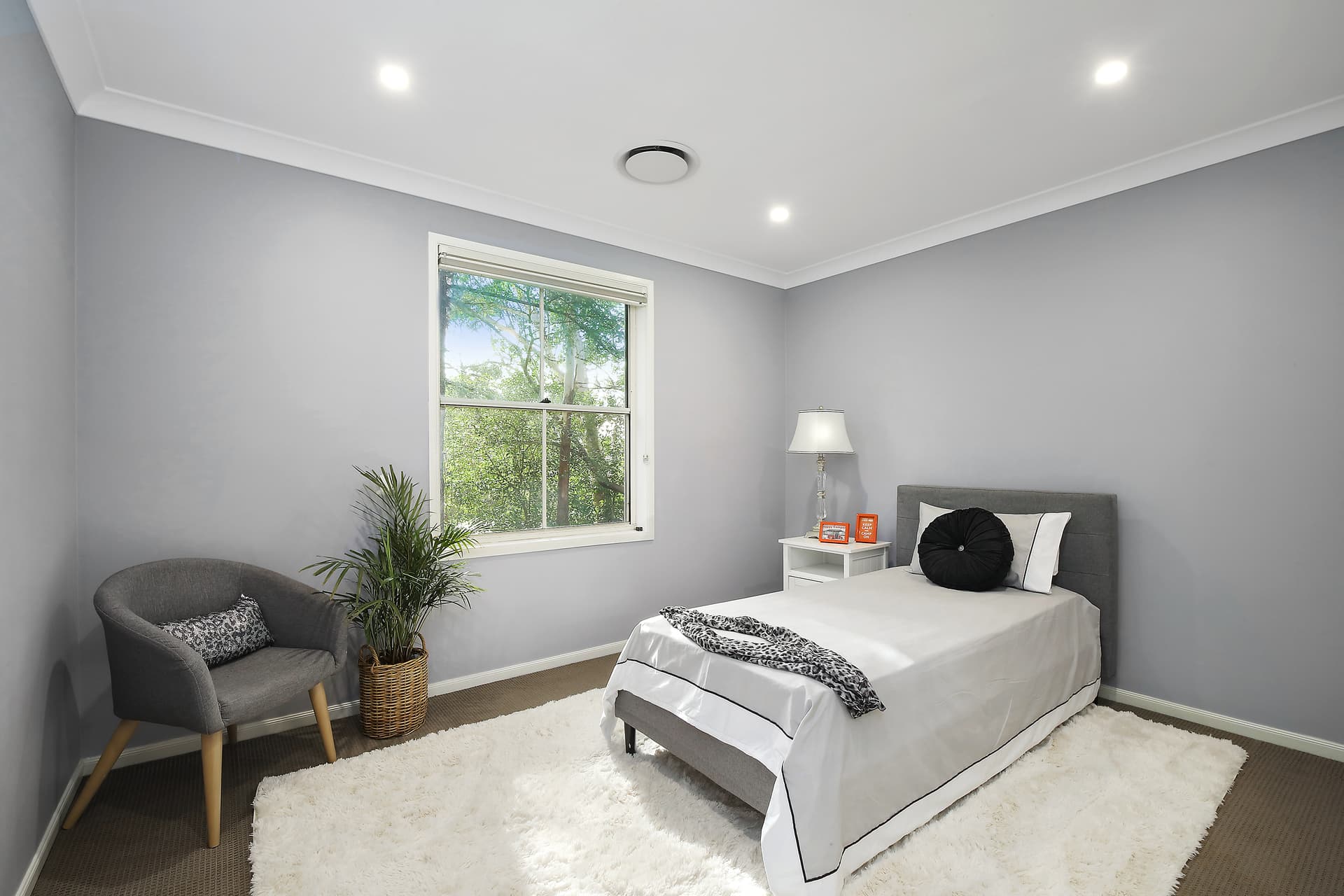 23/11 Berrys Head Road, Narara, Narara - Thumbnail 6