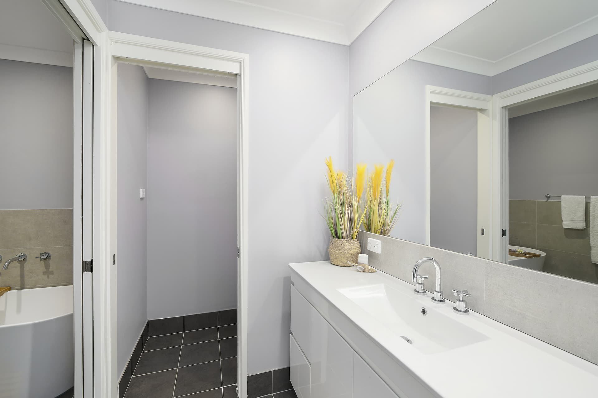 23/11 Berrys Head Road, Narara, Narara - Thumbnail 7