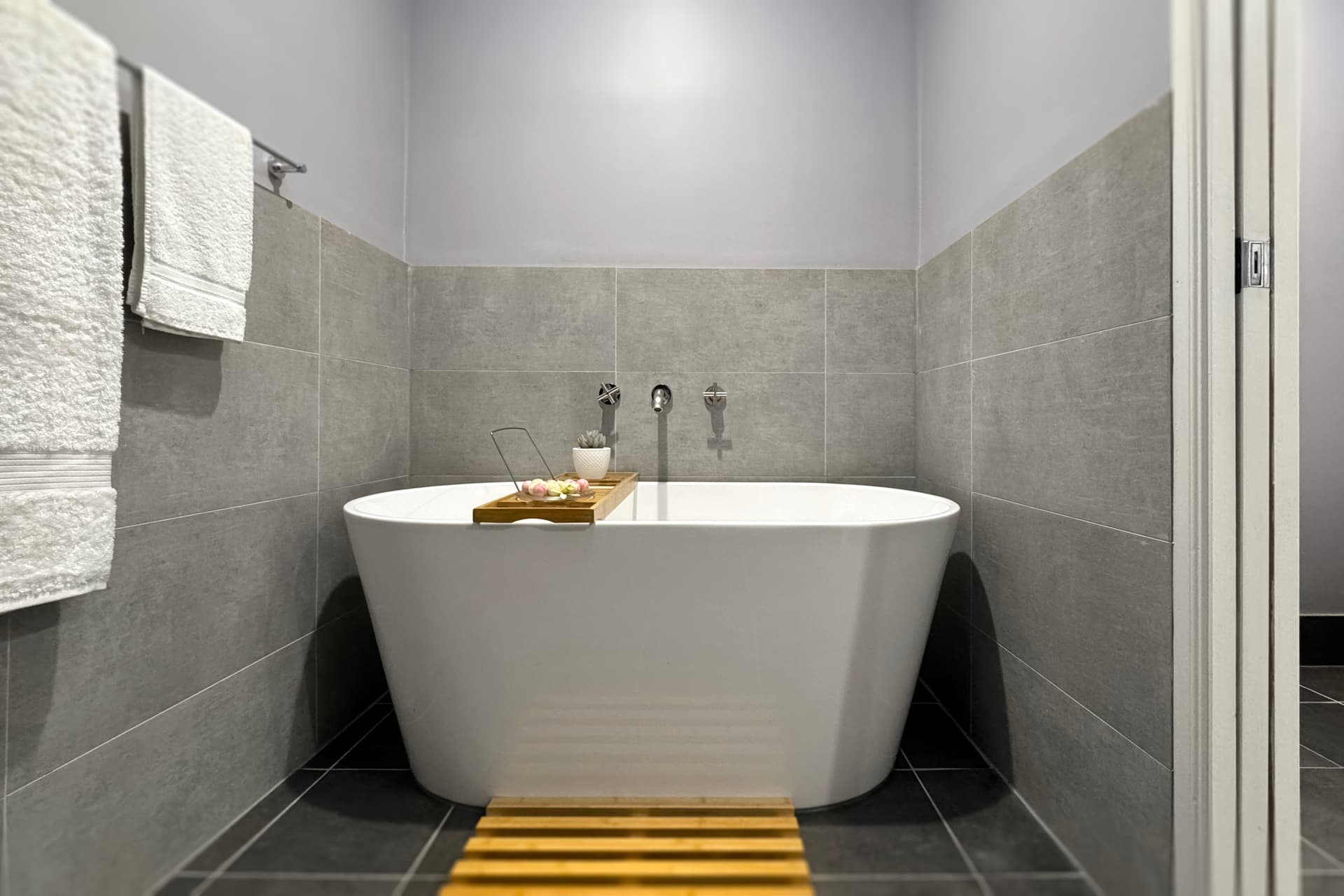 23/11 Berrys Head Road, Narara, Narara - Thumbnail 8