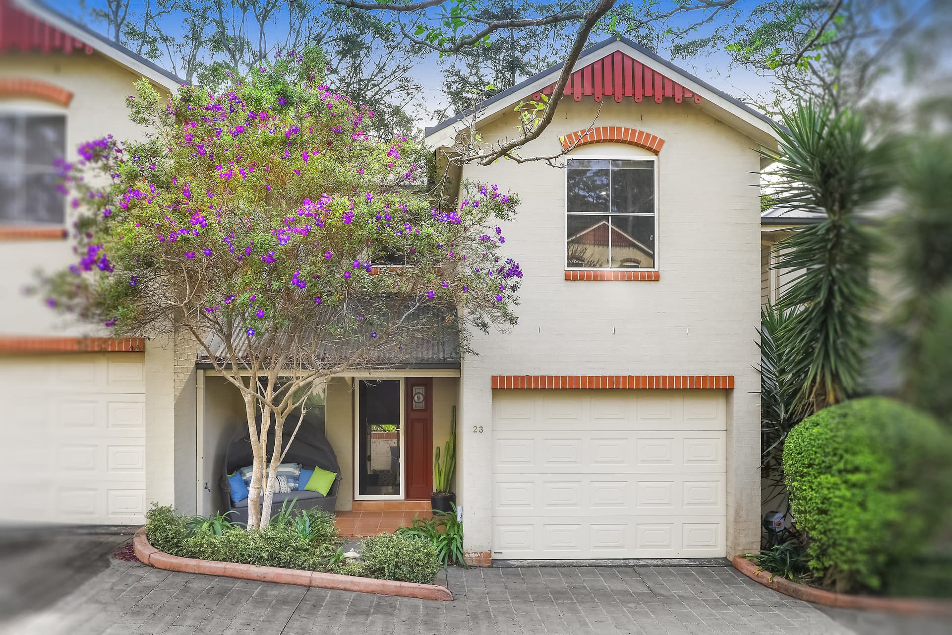 23/11 Berrys Head Road, Narara, Narara - Image 1