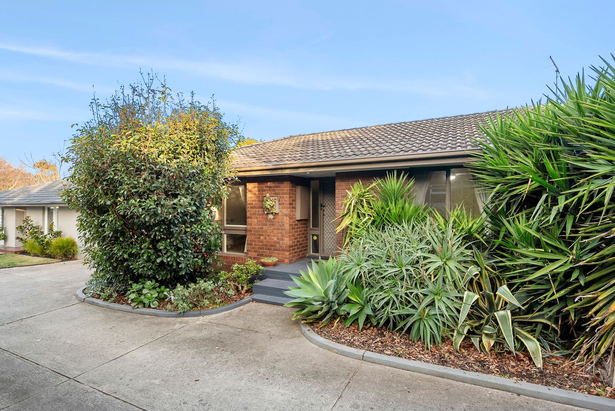 2/5 Grant Road, Somerville, Somerville - Thumbnail 5