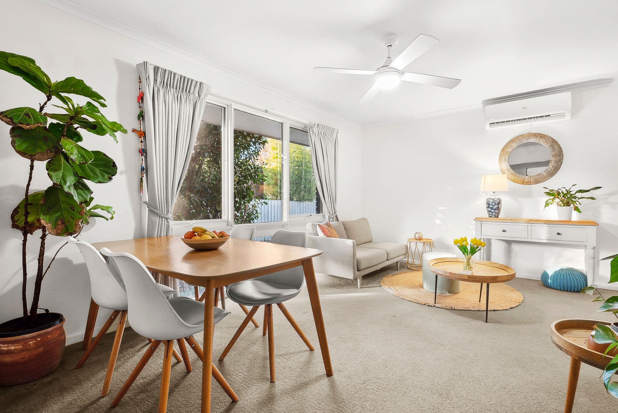 2/5 Grant Road, Somerville, Somerville - Image 1