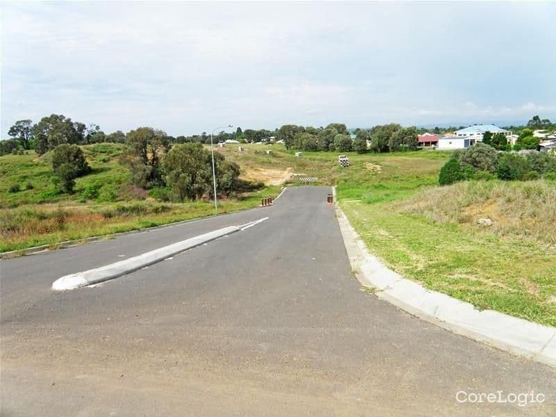 lot 200/68 Lawrence Street, Biloela, Biloela - Image 1
