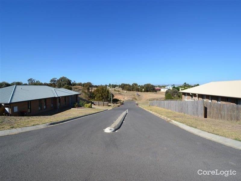 lot 200/68 Lawrence Street, Biloela, Biloela - Thumbnail 5