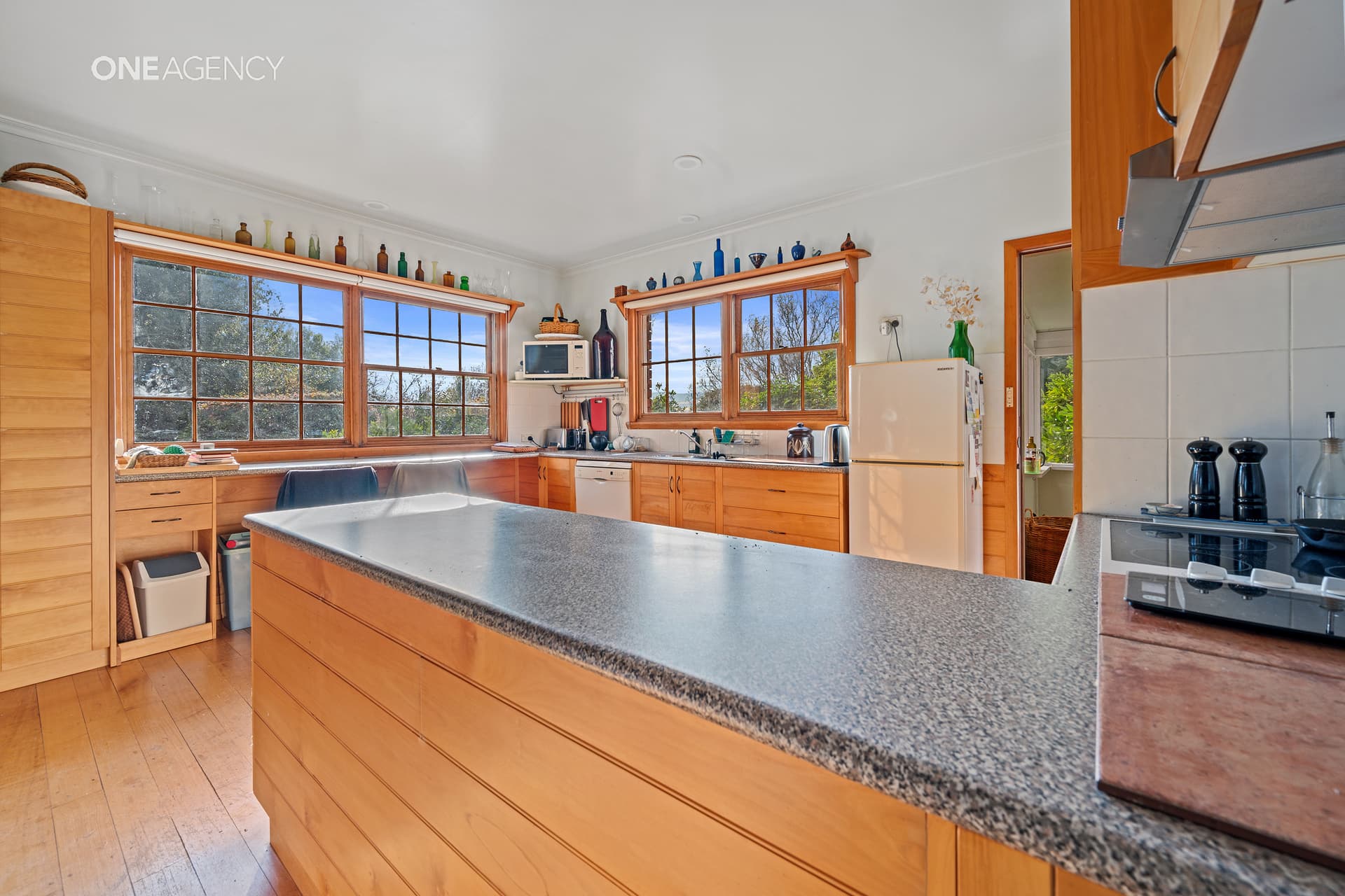 71 Chadwicks Road, Sassafras, Sassafras - Thumbnail 3