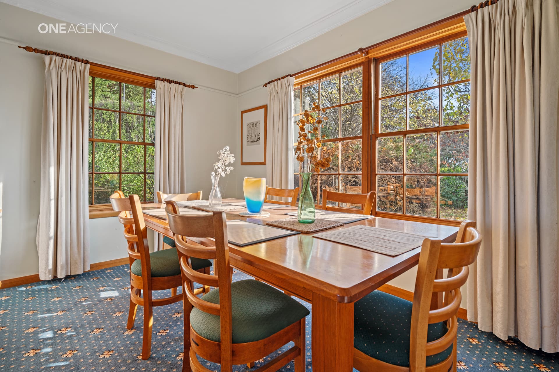 71 Chadwicks Road, Sassafras, Sassafras - Thumbnail 4