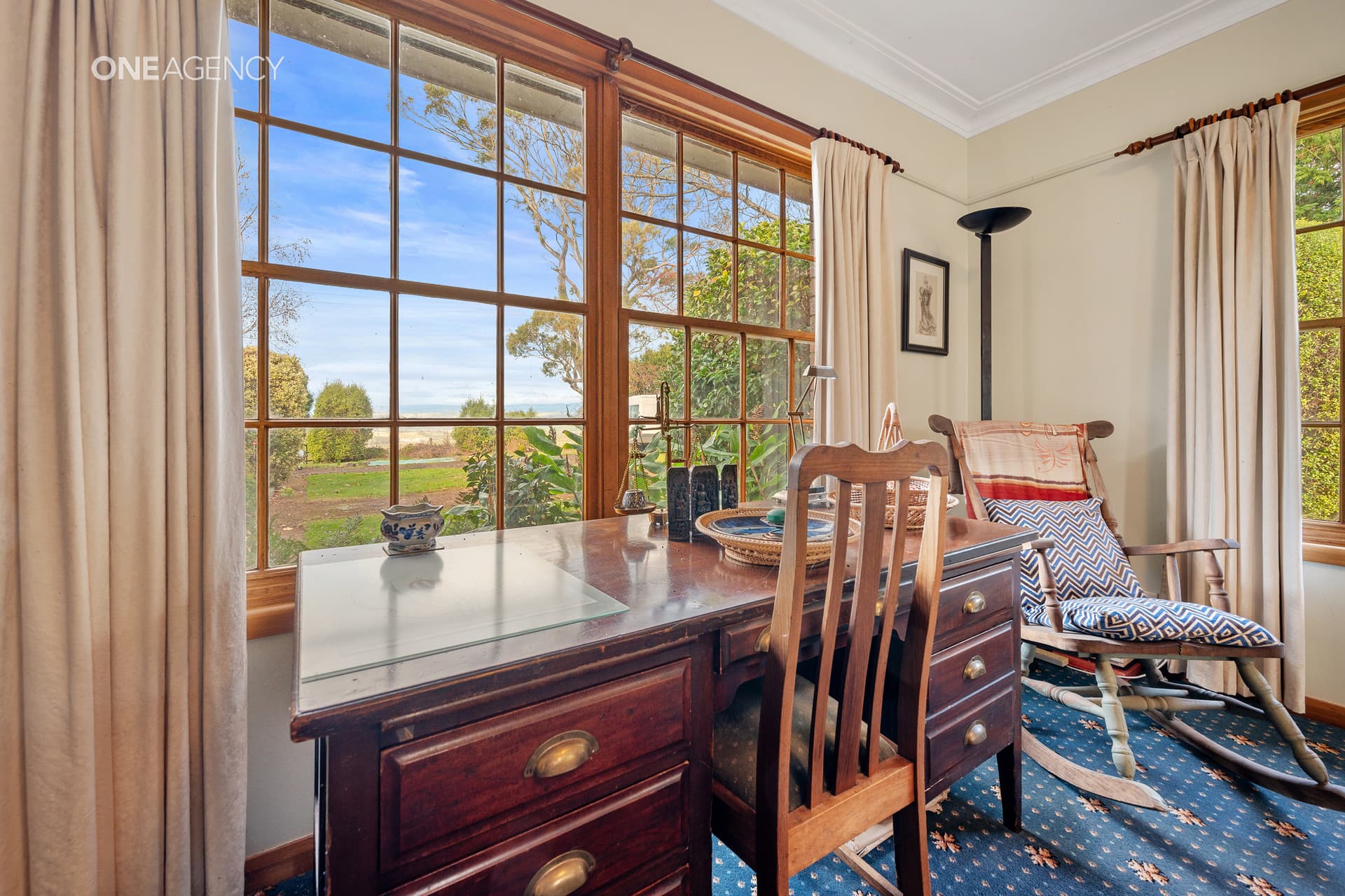 71 Chadwicks Road, Sassafras, Sassafras - Thumbnail 5