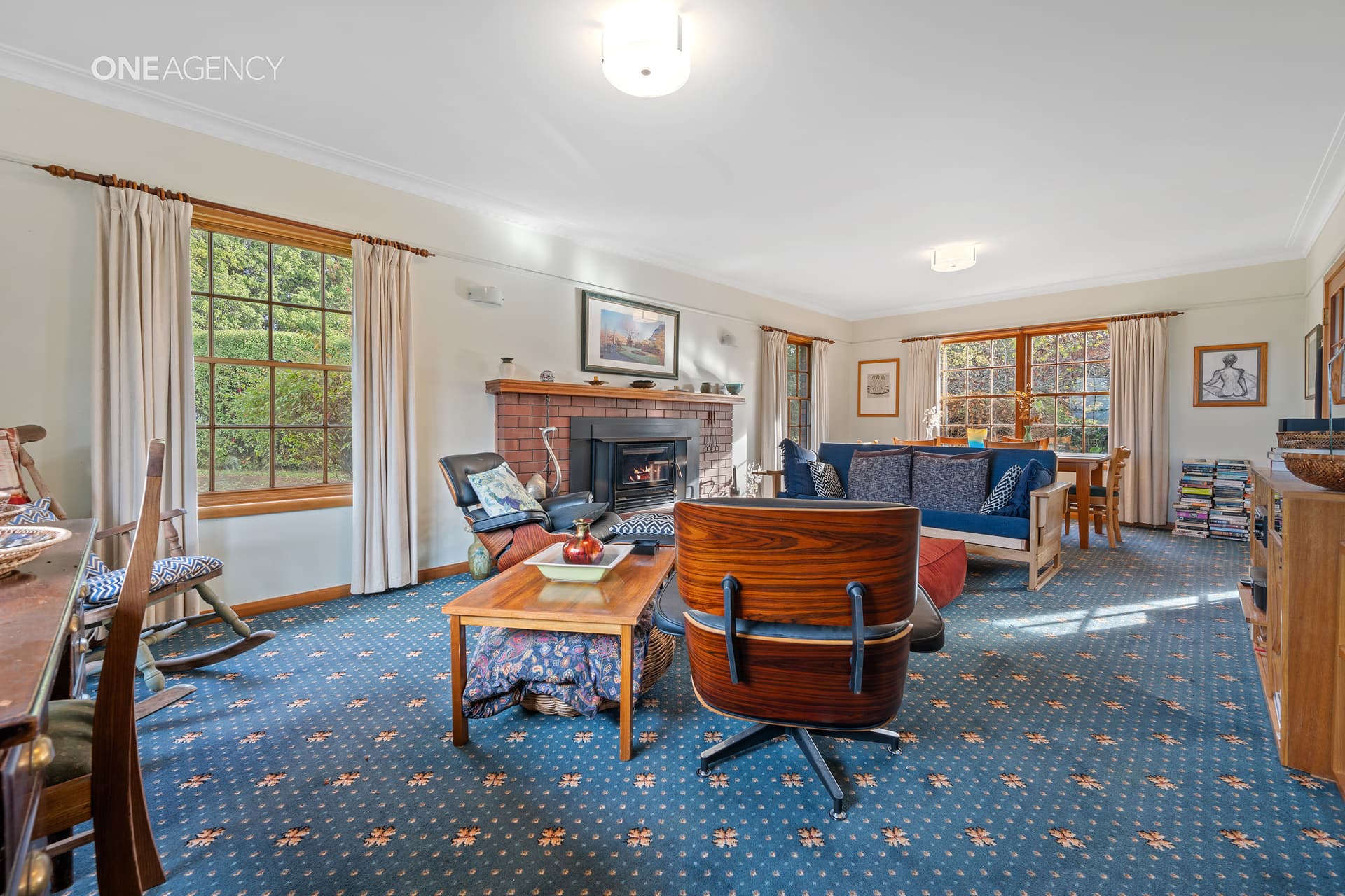 71 Chadwicks Road, Sassafras, Sassafras - Thumbnail 6