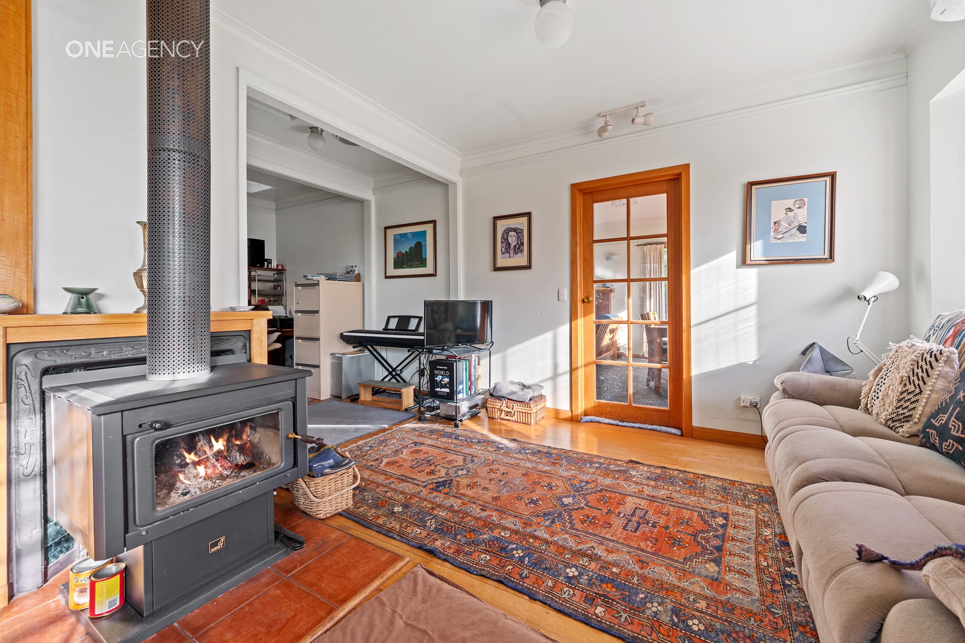 71 Chadwicks Road, Sassafras, Sassafras - Thumbnail 7