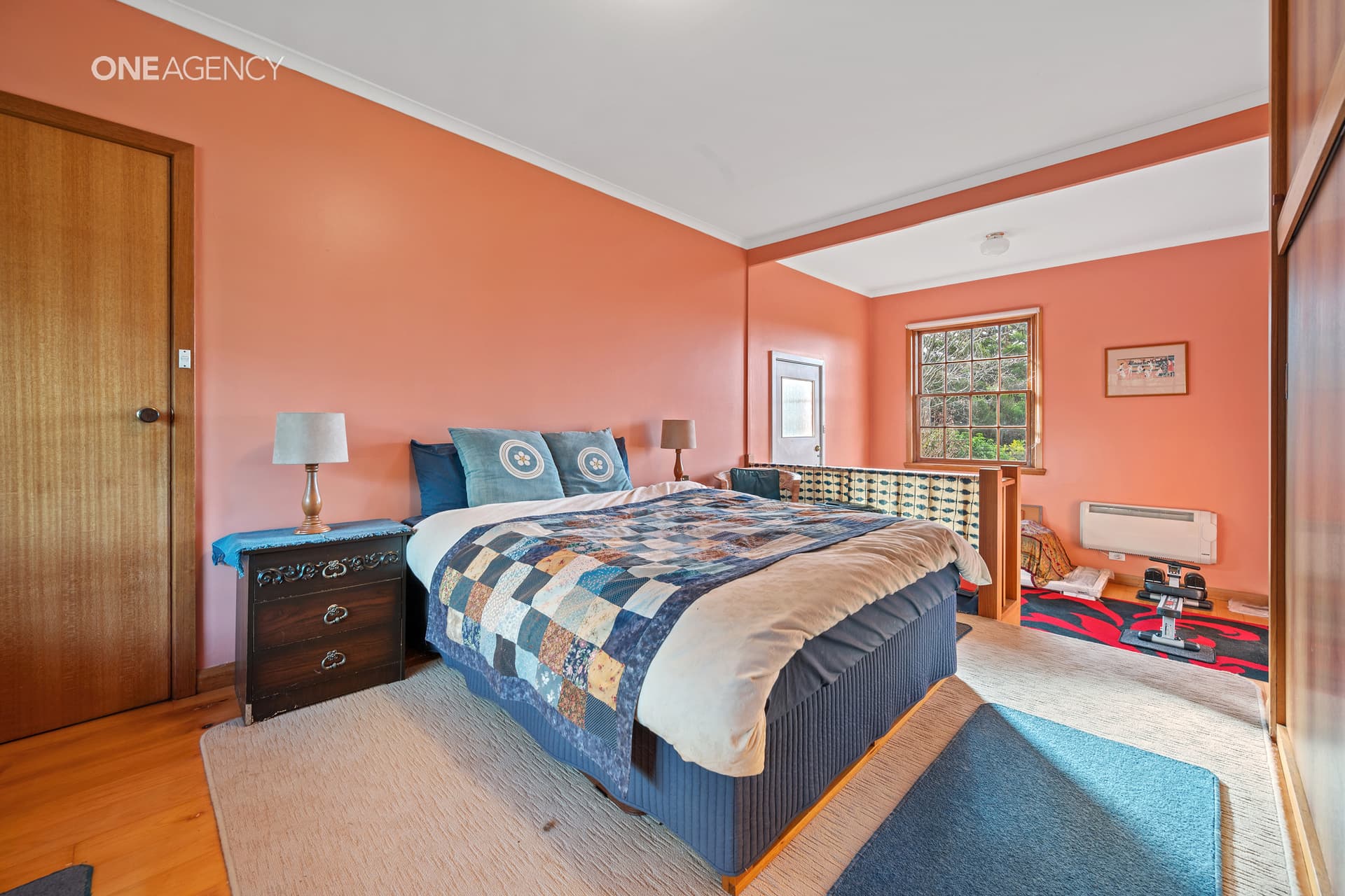 71 Chadwicks Road, Sassafras, Sassafras - Thumbnail 8