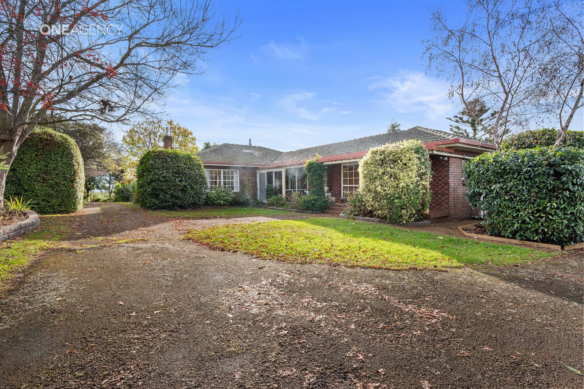 71 Chadwicks Road, Sassafras, Sassafras - Image 1