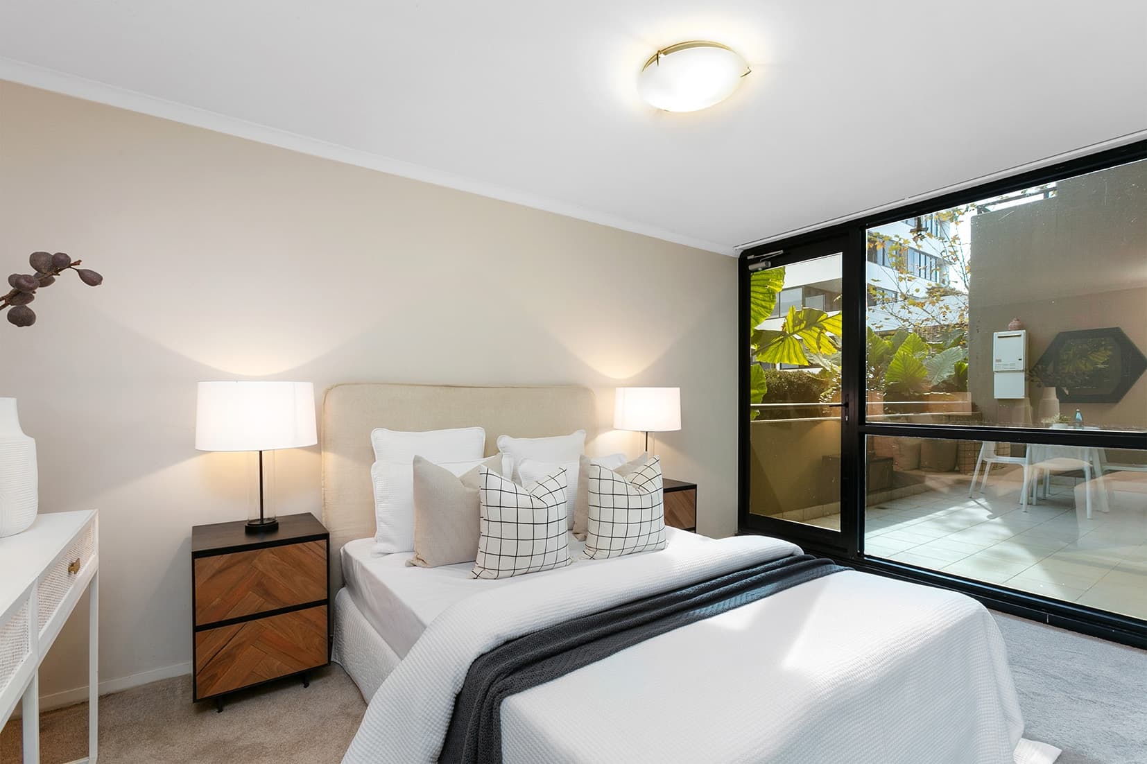 5/23 Howard Avenue, Dee Why, Dee Why - Thumbnail 2