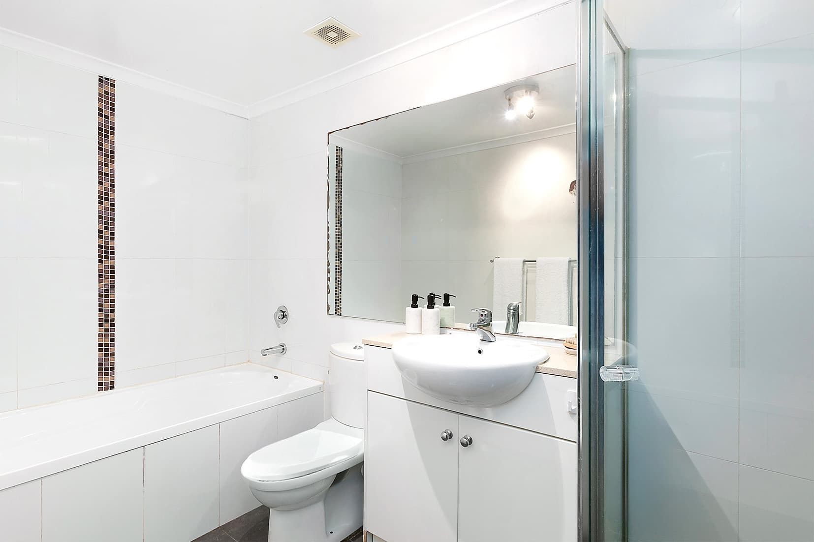 5/23 Howard Avenue, Dee Why, Dee Why - Thumbnail 4