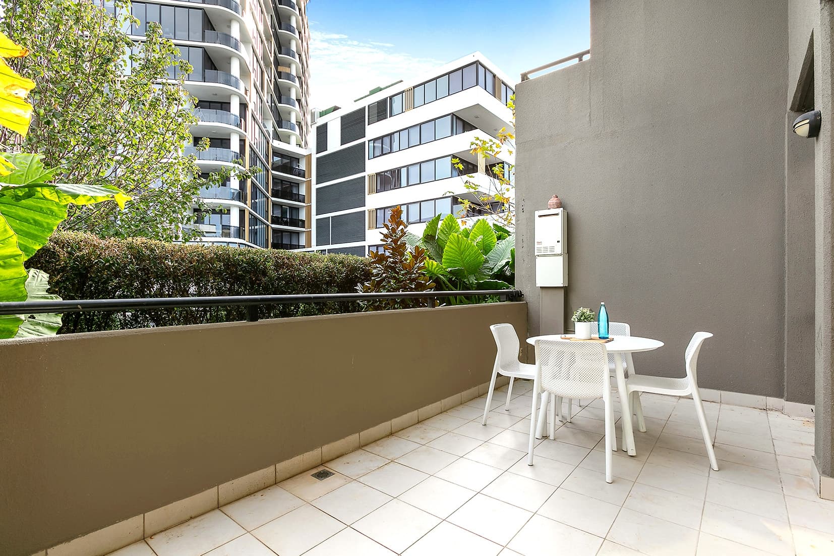 5/23 Howard Avenue, Dee Why, Dee Why - Thumbnail 5