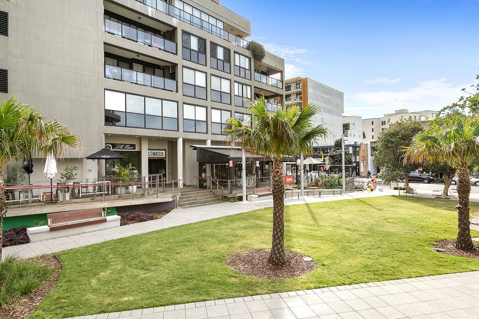 5/23 Howard Avenue, Dee Why, Dee Why - Thumbnail 6