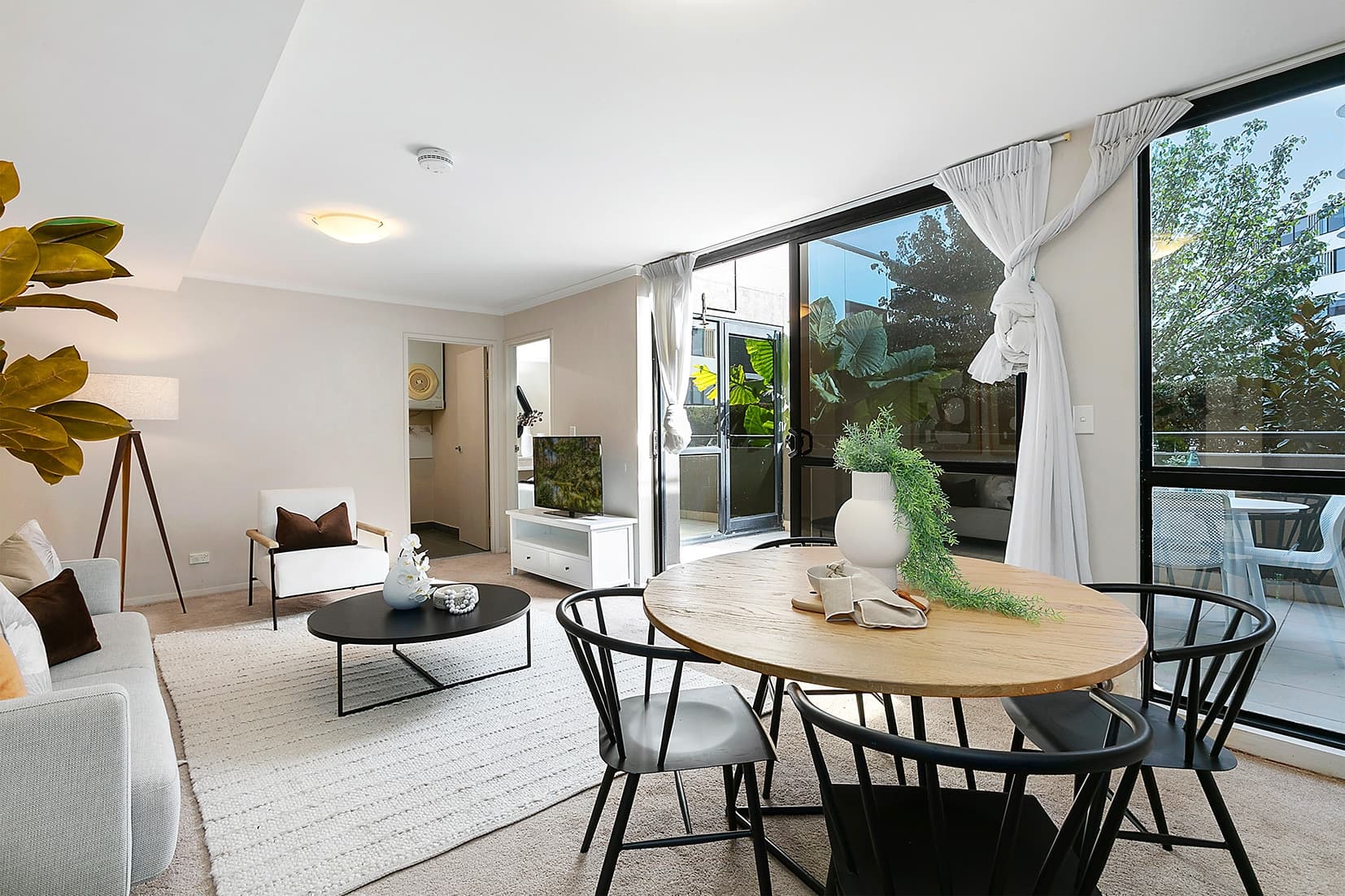 5/23 Howard Avenue, Dee Why, Dee Why - Image 1