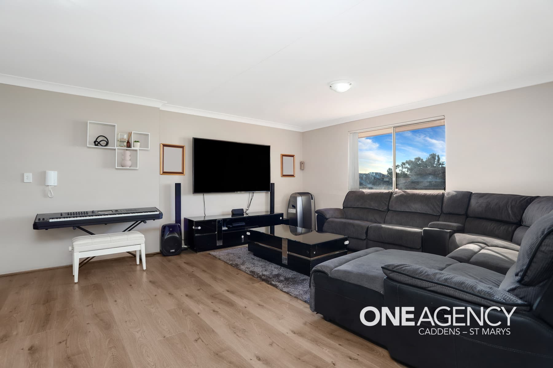 9/10-12 Putland Street, St Marys, St Marys - Thumbnail 4