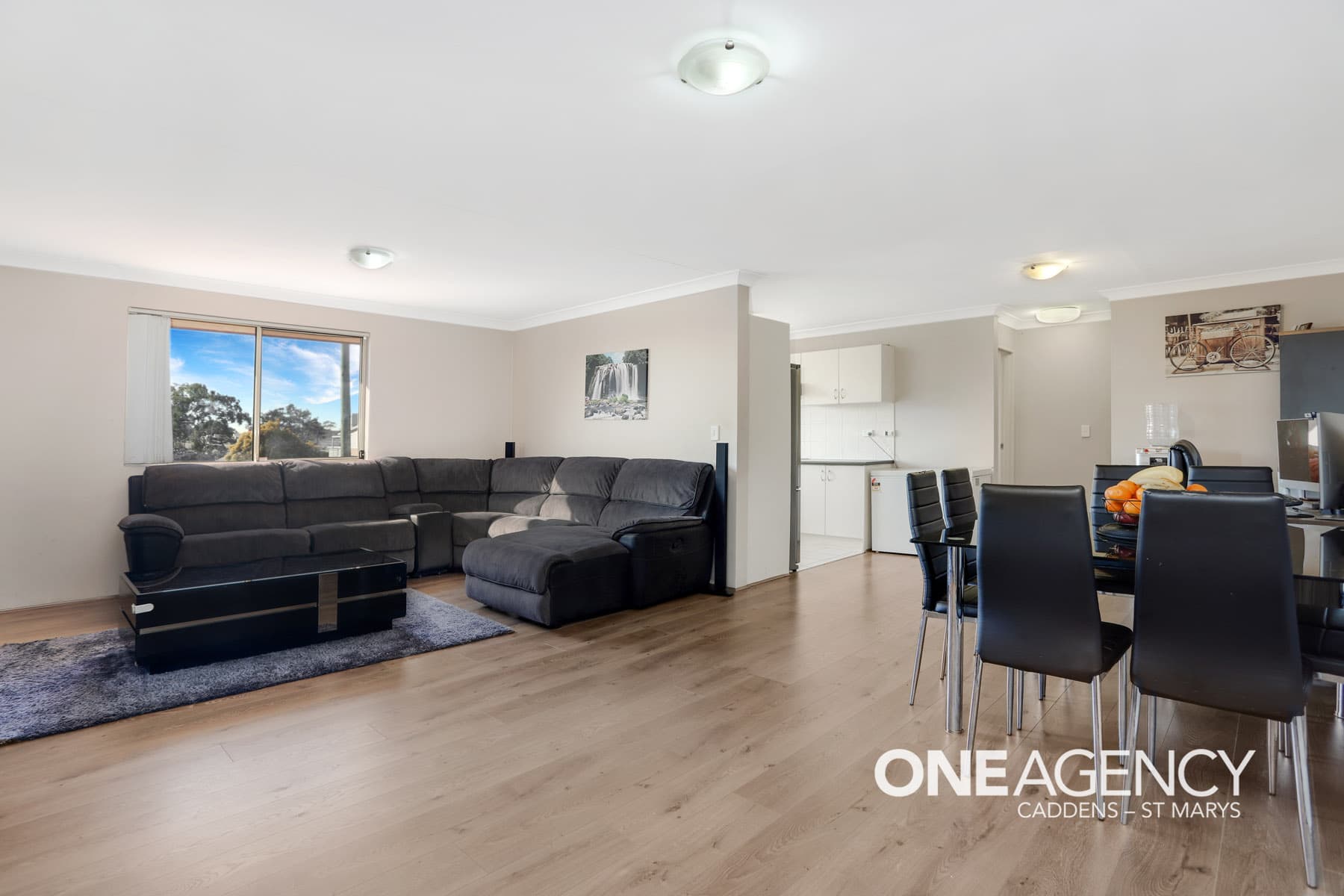 9/10-12 Putland Street, St Marys, St Marys - Thumbnail 5