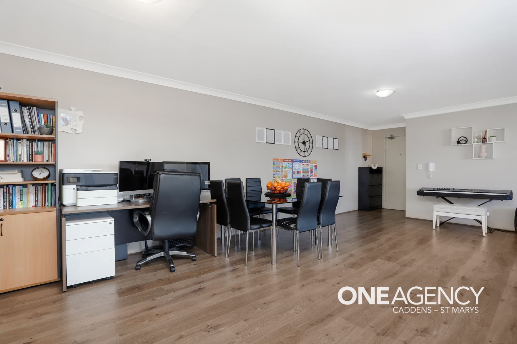 9/10-12 Putland Street, St Marys, St Marys - Thumbnail 6