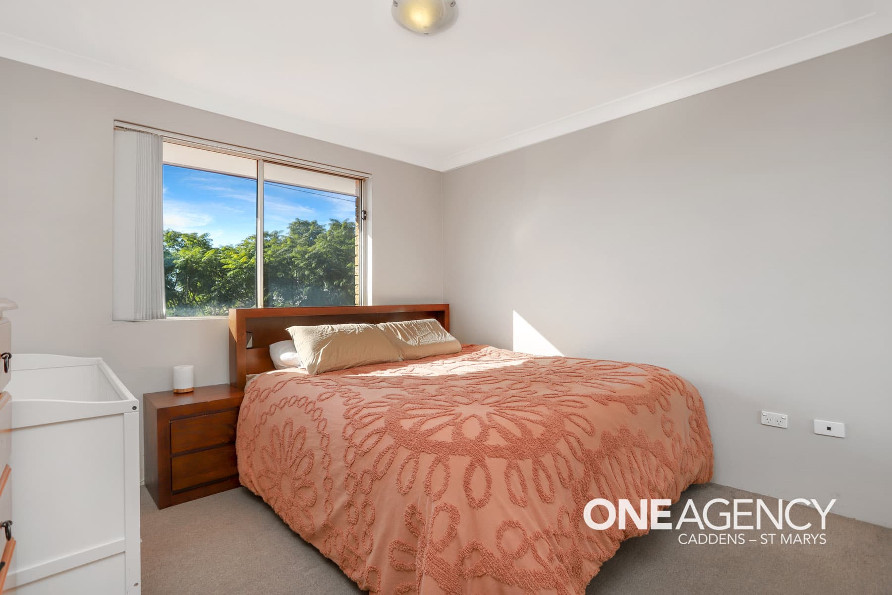 9/10-12 Putland Street, St Marys, St Marys - Thumbnail 7