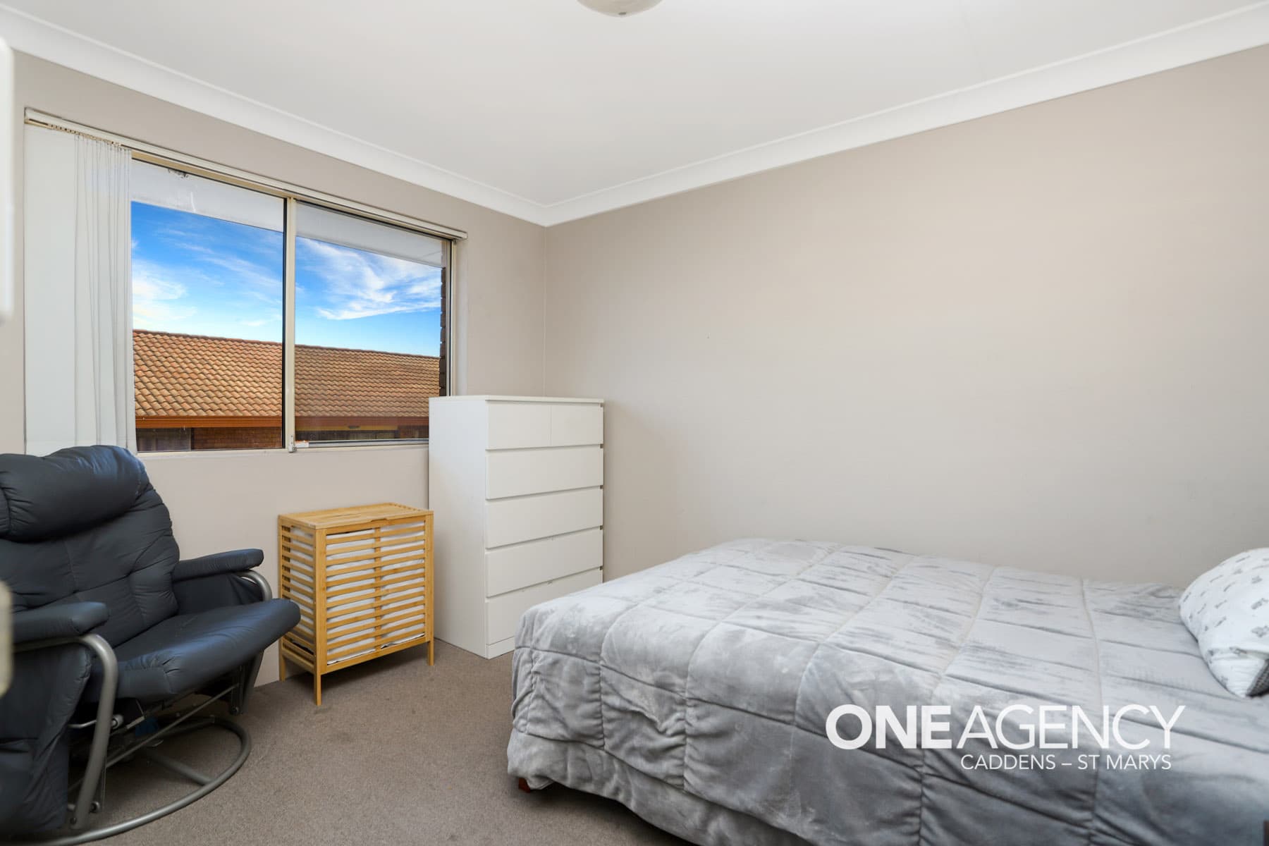 9/10-12 Putland Street, St Marys, St Marys - Thumbnail 8