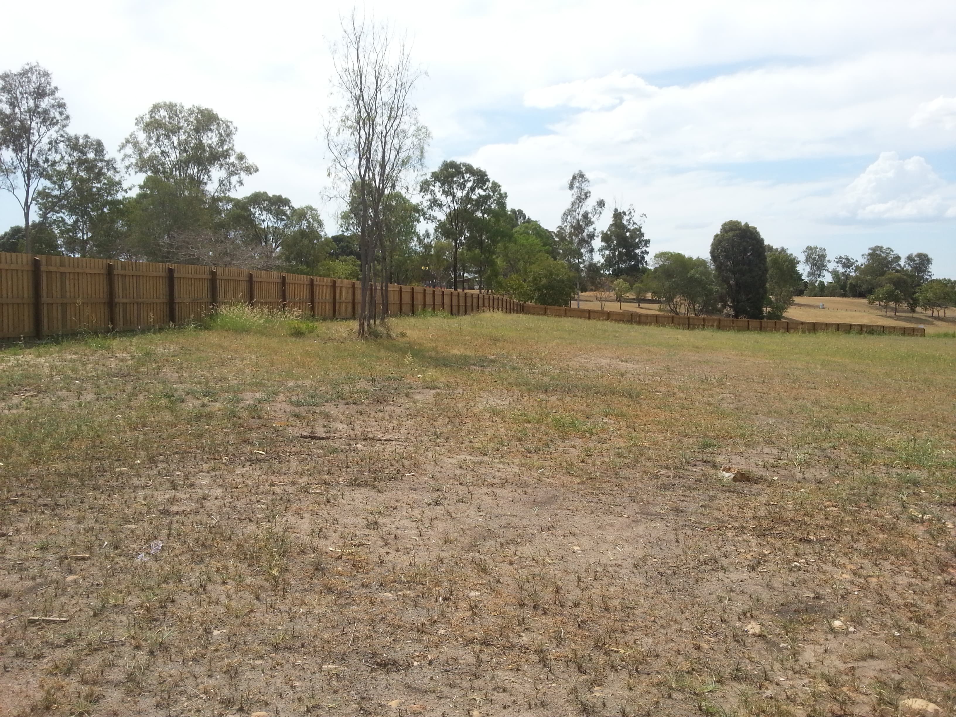 lot 22/2 Thomas Close, Biloela, Biloela - Thumbnail 3