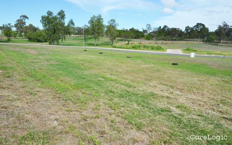 lot 22/2 Thomas Close, Biloela, Biloela - Thumbnail 2