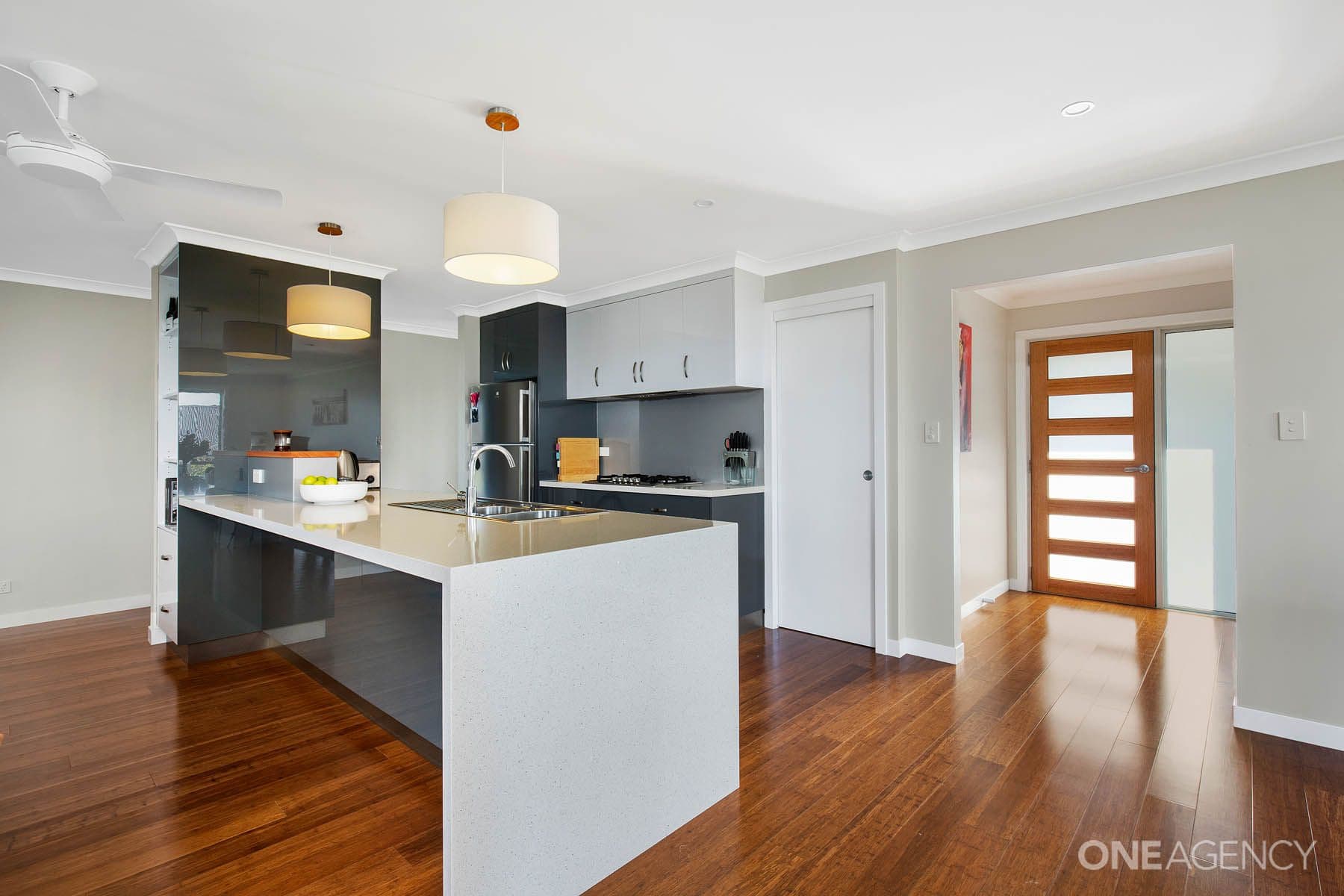 8 Stella Court, Legana, Legana - Thumbnail 2