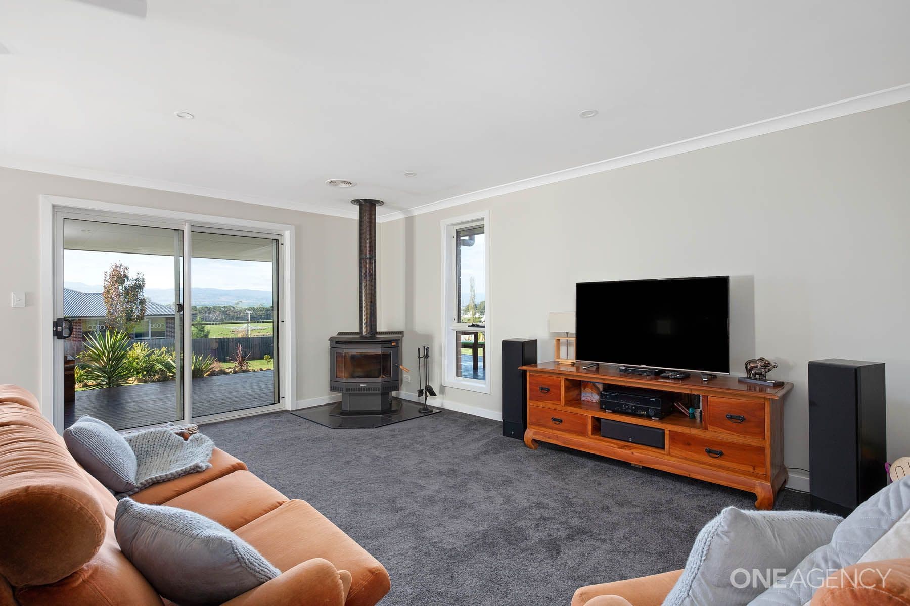 8 Stella Court, Legana, Legana - Thumbnail 3