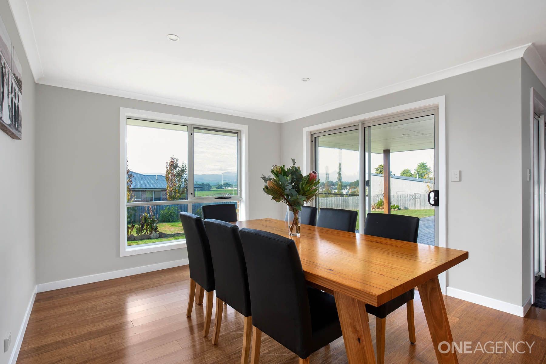 8 Stella Court, Legana, Legana - Thumbnail 4