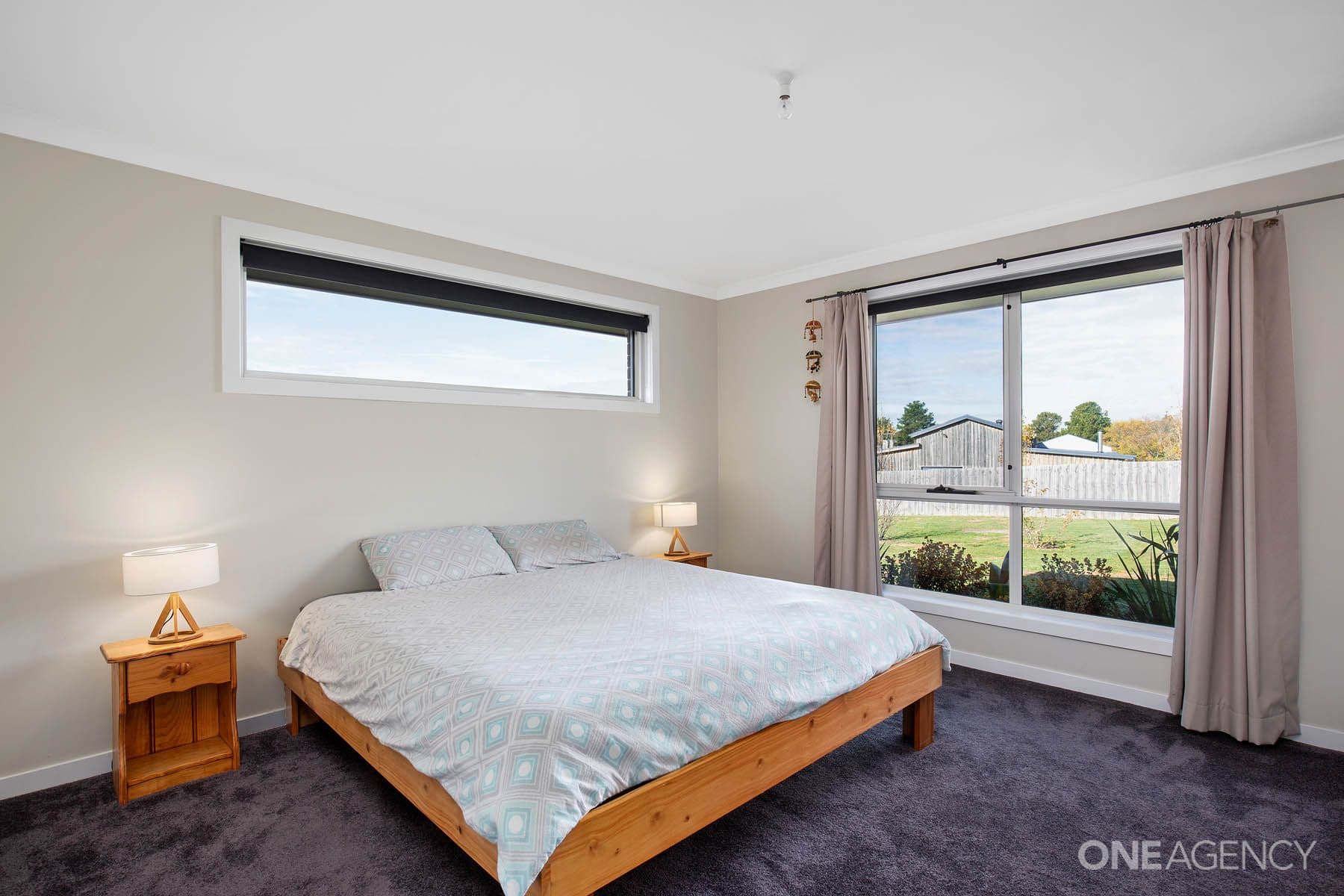 8 Stella Court, Legana, Legana - Thumbnail 5
