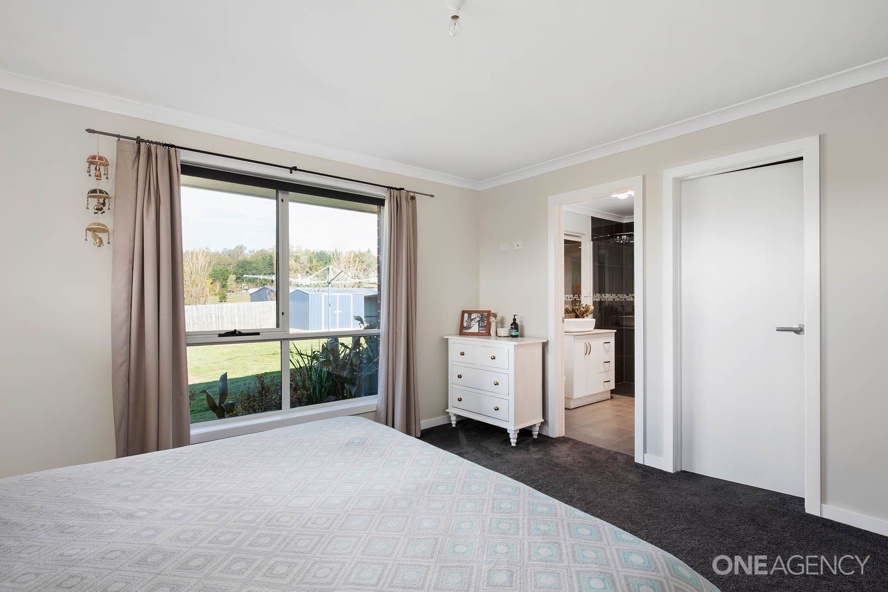 8 Stella Court, Legana, Legana - Thumbnail 6