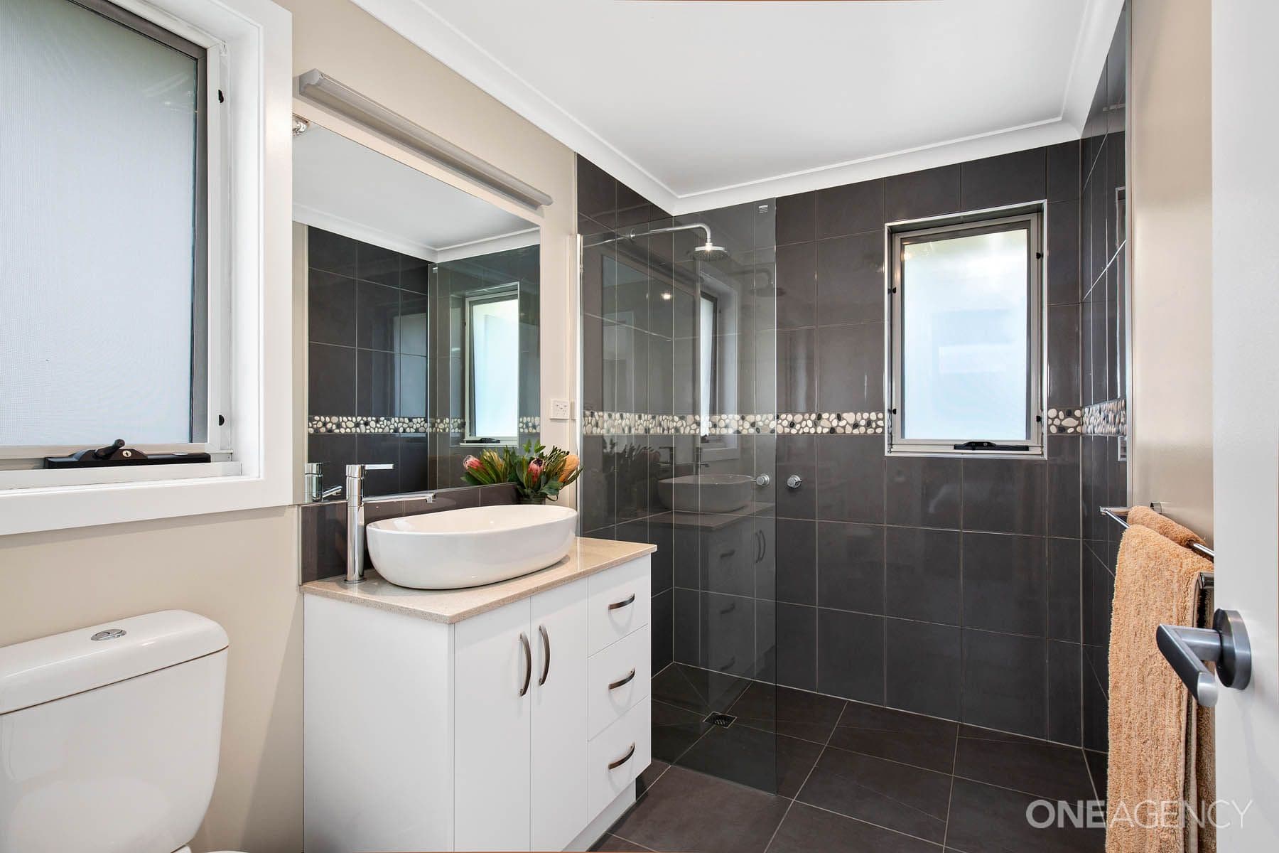 8 Stella Court, Legana, Legana - Thumbnail 7