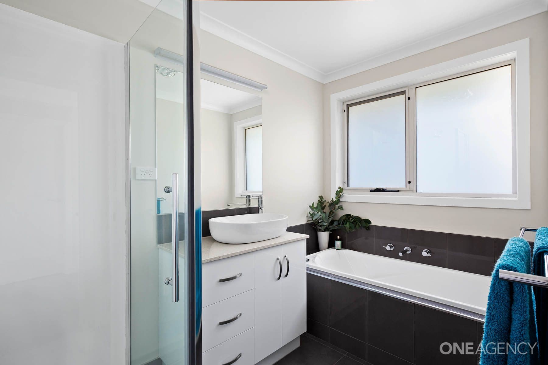 8 Stella Court, Legana, Legana - Thumbnail 8