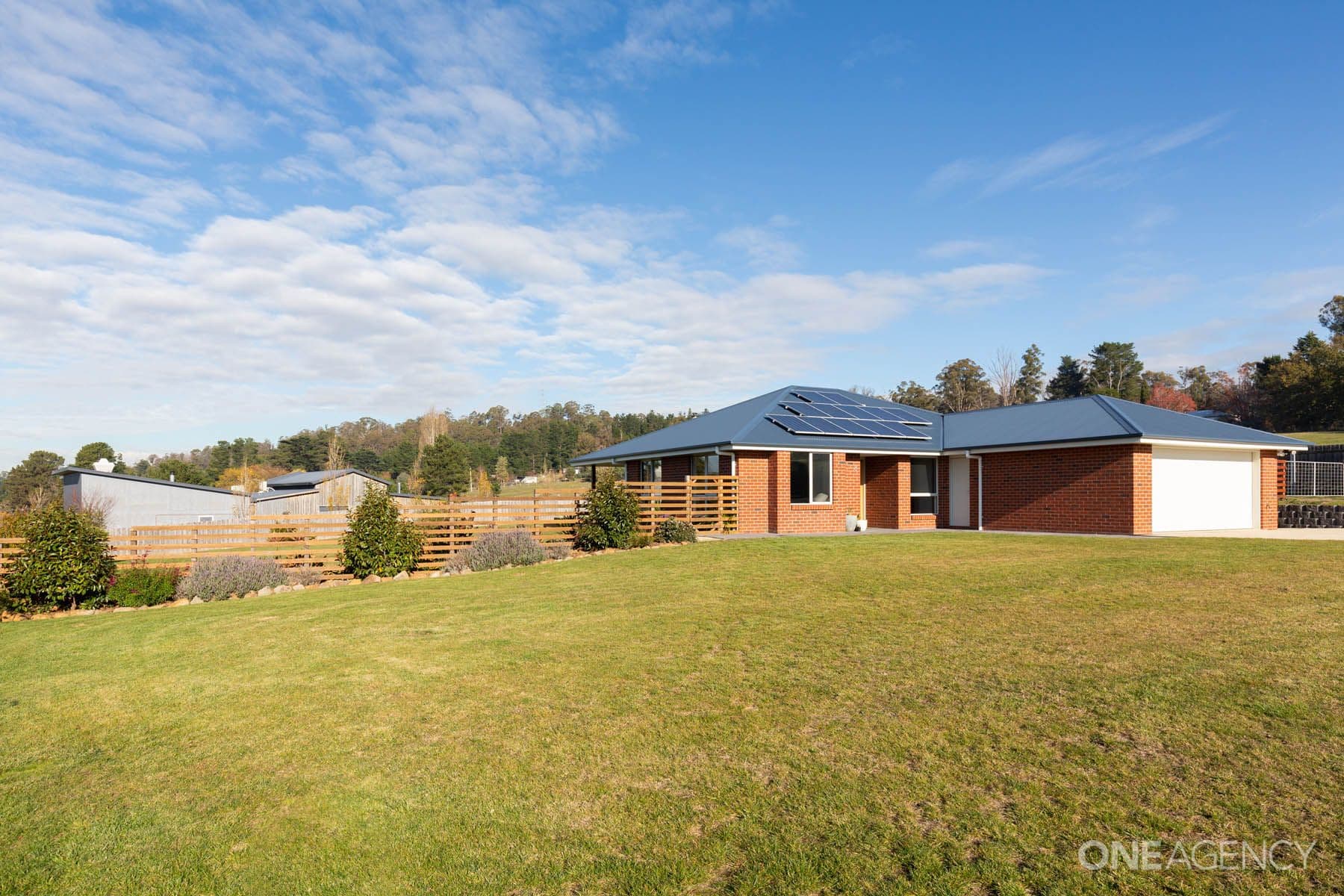 8 Stella Court, Legana, Legana - Image 1