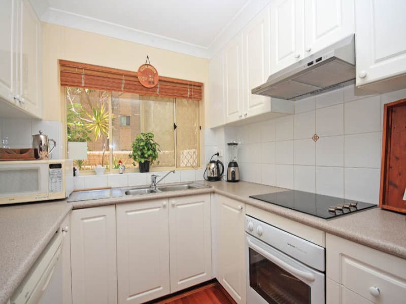 4/45-47 Vermont Street, Sutherland, Sutherland - Thumbnail 2