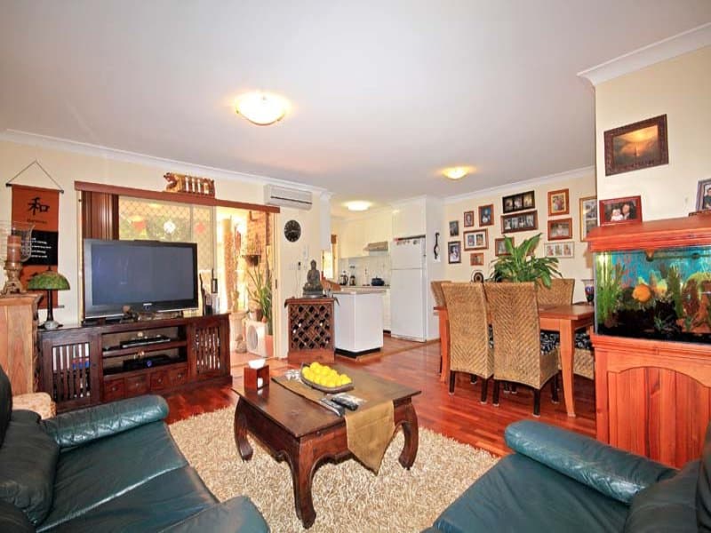 4/45-47 Vermont Street, Sutherland, Sutherland - Thumbnail 3