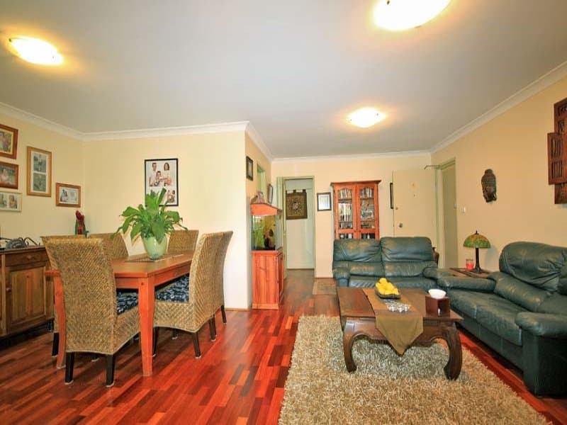 4/45-47 Vermont Street, Sutherland, Sutherland - Thumbnail 4
