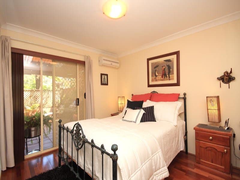 4/45-47 Vermont Street, Sutherland, Sutherland - Thumbnail 5