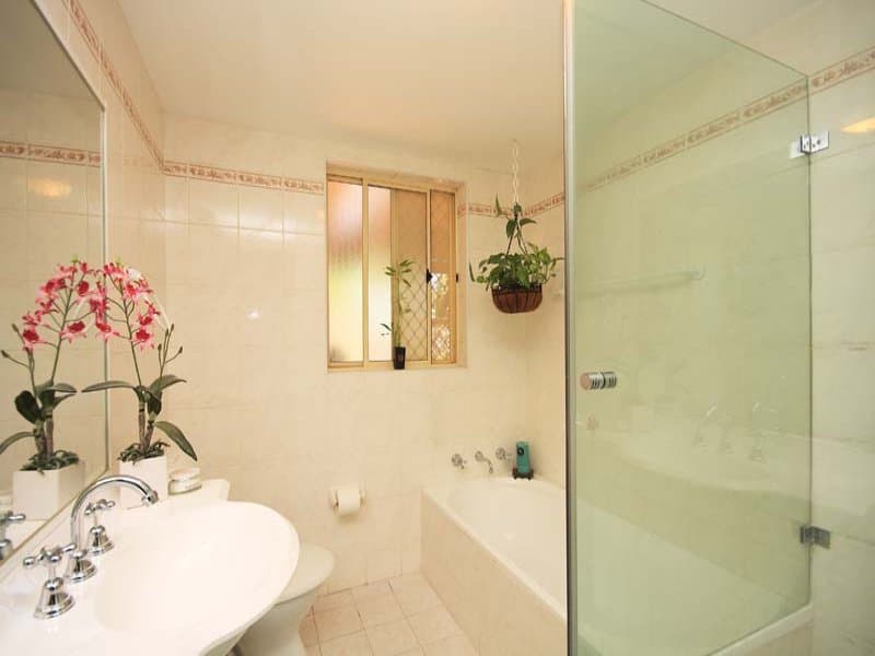 4/45-47 Vermont Street, Sutherland, Sutherland - Thumbnail 6