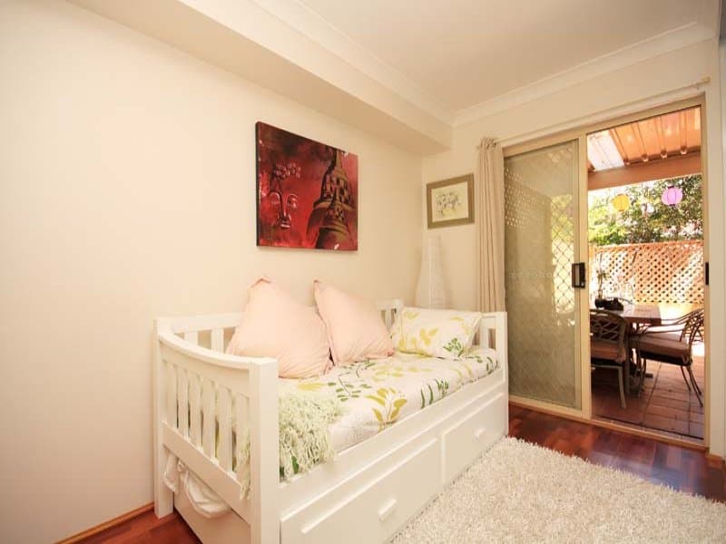 4/45-47 Vermont Street, Sutherland, Sutherland - Thumbnail 7