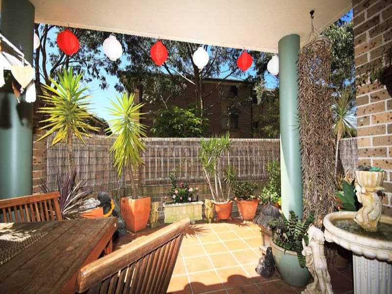 4/45-47 Vermont Street, Sutherland, Sutherland - Thumbnail 8