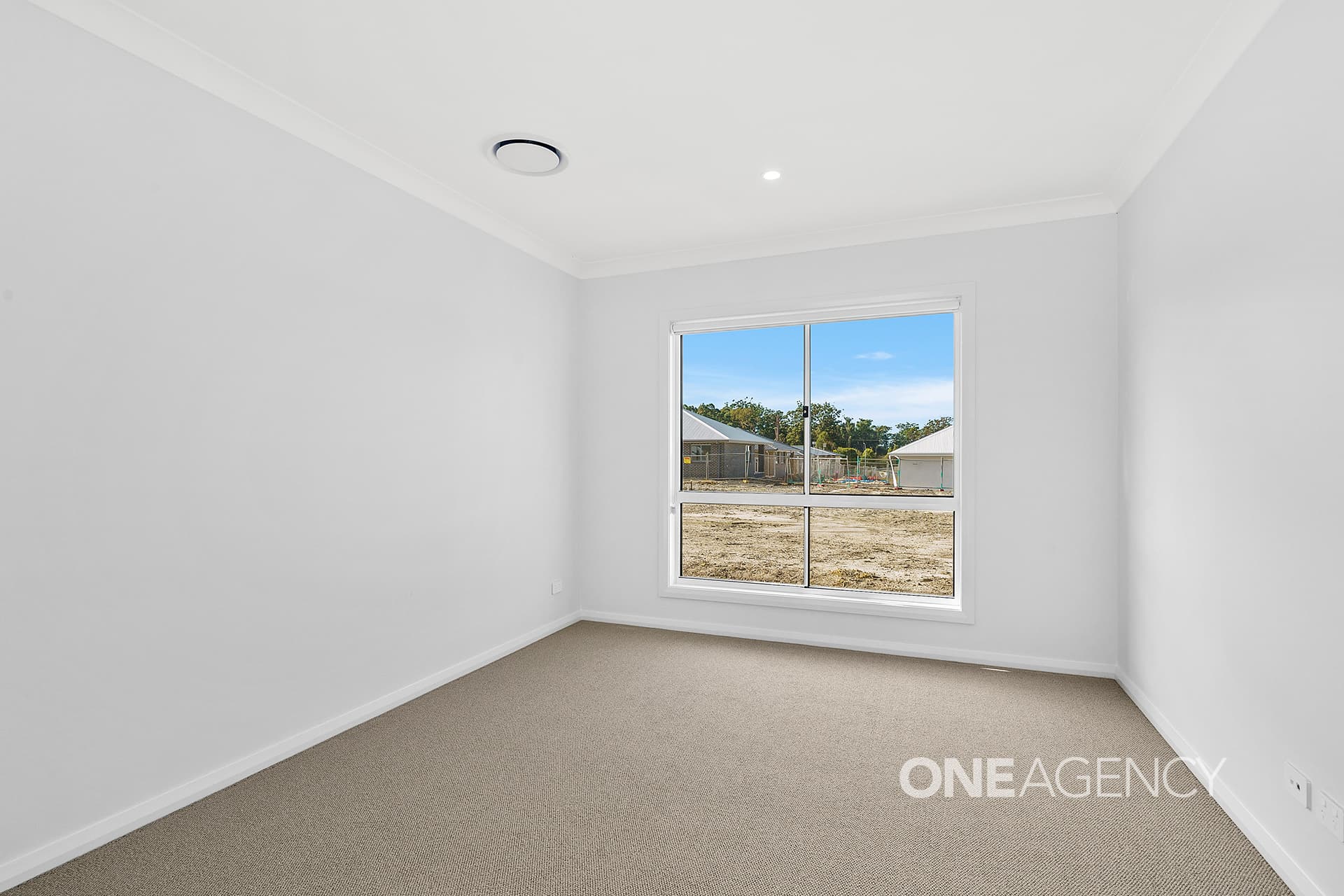 44 Patrina Circuit, St Georges Basin, St Georges Basin - Thumbnail 4