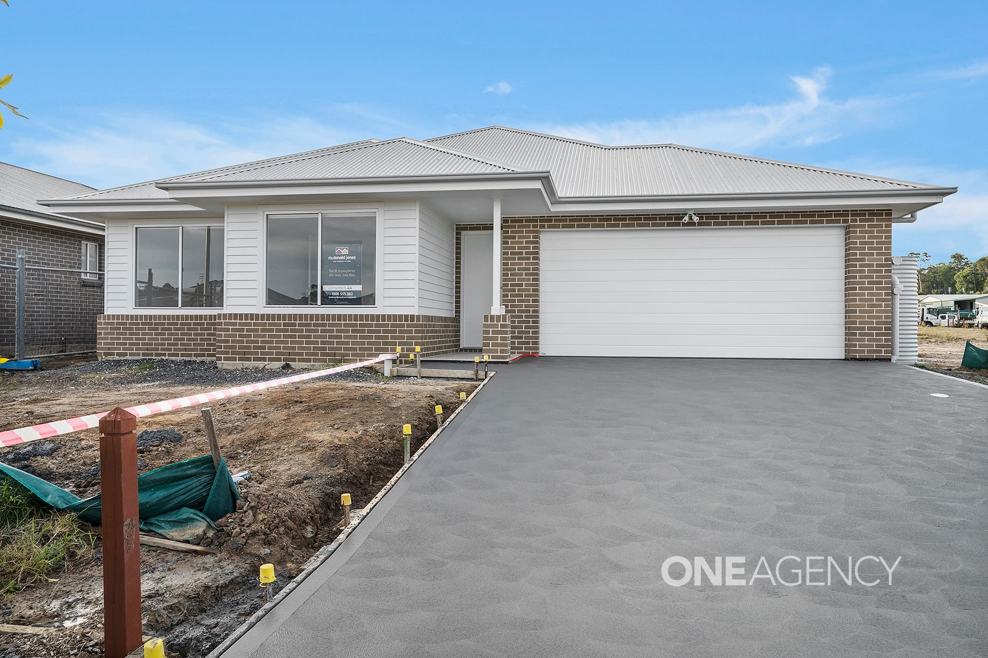 44 Patrina Circuit, St Georges Basin, St Georges Basin - Image 1